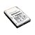 HD Hitachi 450GB SAS 6Gb/s 10K RPM 2.5" Ultrastar C10K600 (HUC106045CSS600) - Seminovo - Imagem 1