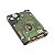 HD Hitachi 450GB SAS 6Gb/s 10K RPM 2.5" Ultrastar C10K600 (HUC106045CSS600) - Seminovo - Imagem 2