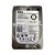 HD Seagate Constellation.2 1Tb SAS 6Gb/s 7.2K RPM 2.5" ST91000640SS (09W5WV) - Seminovo - Imagem 1
