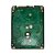 HD Seagate Constellation.2 1Tb SAS 6Gb/s 7.2K RPM 2.5" ST91000640SS (09W5WV) - Seminovo - Imagem 2