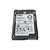 HD Dell 1.2TB SAS 12Gb/s 10K RPM 2.5" SFF Seagate (0G2G54) - Seminovo - Imagem 2