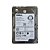 HD Dell 1.2TB SAS 12Gb/s 10K RPM 2.5" SFF Seagate (0G2G54) - Seminovo - Imagem 1