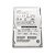 HD HGST 600GB SAS 6Gb/s 10K RPM 2.5" SFF Ultrastar C10K600 (0B26032) - Seminovo - Imagem 1