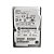 HD HGST 600GB SAS 6Gb/s 10K RPM 2.5" SFF Ultrastar C10K600 (0B26032) - Seminovo - Imagem 3