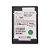 SSD HPE 1.6Tb NVMe U.2 PCIe 3.0 x4 2.5" SFF (P09770-002) - Seminovo - Imagem 1