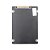 SSD HPE 1.6Tb NVMe U.2 PCIe 3.0 x4 2.5" SFF (P09770-002) - Seminovo - Imagem 2