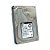 HD Dell 8TB SATA 6Gb/s 7.2K RPM 3.5" LFF Enterprise (04WXV5) - Seminovo - Imagem 1