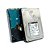 HD Dell 8TB SATA 6Gb/s 7.2K RPM 3.5" LFF Enterprise (04WXV5) - Seminovo - Imagem 3