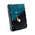 HD Dell 8TB SATA 6Gb/s 7.2K RPM 3.5" LFF Enterprise (04WXV5) - Seminovo - Imagem 2