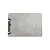 SSD Intel SSDSC2KB960G8 960GB SATA 6Gb/s 2.5" Enterprise (D3-S4510) - Seminovo - Imagem 2