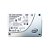 SSD Intel SSDSC2KB960G8 960GB SATA 6Gb/s 2.5" Enterprise (D3-S4510) - Seminovo - Imagem 1