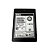 SSD Dell Samsung SM863a 1,92TB SATA 6Gb/s 2,5" (0K5P0T) - Seminovo - Imagem 3