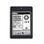 SSD Dell Samsung SM863a 1,92TB SATA 6Gb/s 2,5" (0K5P0T) - Seminovo - Imagem 1