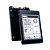 SSD Dell Samsung SM863a 1,92TB SATA 6Gb/s 2,5" (0K5P0T) - Seminovo - Imagem 2