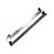 Kit trilhos DELL Poweredge 2850 2u Rackmount (0Y4973) - Seminovo - Imagem 1