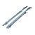 Kit Trilho IBM X3650 X3850 X3950 (44X0191 / 44X0192) - Seminovo - Imagem 1
