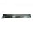 Kit trilhos DELL Poweredge R610 1U (0N915J) - Seminovo - Imagem 2