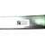Kit trilhos DELL Poweredge R610 1U (0N915J) - Seminovo - Imagem 3