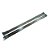 Kit trilhos DELL Poweredge R610 1U (0N915J) - Seminovo - Imagem 1