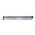 Kit trilho DELL Poweredge R310 R410 1U Readyrails (0YT0VD 01HGRH) - Seminovo - Imagem 1