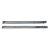 Kit trilho DELL Poweredge R310 R410 1U Readyrails (0YT0VD 01HGRH) - Seminovo - Imagem 2