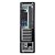Computador Dell Optiplex 9010 I7-3770 8Gb RAM SSD 240Gb + Monitor - Seminovo - Imagem 4