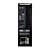 Computador Dell Optiplex 7020 Core i7-4790 8Gb 240Gb SSD + Monitor - Seminovo - Imagem 6