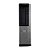 Computador Dell Optiplex 7010 Core i7-3770 8Gb 240 SSD + Monitor - Seminovo - Imagem 2