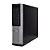 Computador Dell Optiplex 7010 Core i7-3770 8Gb 240 SSD + Monitor - Seminovo - Imagem 3