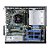 Computador Dell Optiplex 7010 Core i7-3770 8Gb 240 SSD + Monitor - Seminovo - Imagem 6