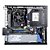 Computador Dell Optiplex 7020 Core i5-4590 8Gb 240Gb SSD + Monitor - Seminovo - Imagem 6