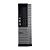 Computador Dell Optiplex 7020 Core i5-4590 8Gb 240Gb SSD + Monitor - Seminovo - Imagem 2