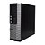Computador Dell Optiplex 7020 Core i5-4590 8Gb 240Gb SSD + Monitor - Seminovo - Imagem 4