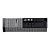 Computador Dell Optiplex 7020 Core i5-4590 8Gb 240Gb SSD + Monitor - Seminovo - Imagem 3