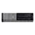Desktop Dell Optiplex 7010 Core i5-3470 8Gb RAM 240Gb SSD + Monitor - Seminovo - Imagem 3