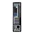 Desktop Dell Optiplex 7010 Core i5-3470 8Gb RAM 240Gb SSD + Monitor - Seminovo - Imagem 5