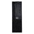 Desktop Dell Optiplex 3050 Core I5-6500 8Gb RAM SSD 240Gb + Monitor - Imagem 2