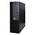 Desktop Dell Optiplex 3050 Core I5-6500 8Gb RAM SSD 240Gb + Monitor - Imagem 3