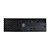 Desktop Dell Optiplex 3050 Core I5-6500 8Gb RAM SSD 240Gb + Monitor - Imagem 4