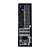 Desktop Dell Optiplex 3050 Core I5-6500 8Gb RAM SSD 240Gb + Monitor - Imagem 5