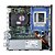 Desktop Dell Optiplex 3050 Core I5-6500 8Gb RAM SSD 240Gb + Monitor - Imagem 6