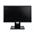 Desktop Dell Optiplex 3050 Core I5-6500 8Gb RAM SSD 240Gb + Monitor - Imagem 7