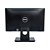 Desktop Dell Optiplex 3050 Core I5-6500 8Gb RAM SSD 240Gb + Monitor - Imagem 8