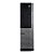 Computador Dell Optiplex 790 Core I3-2100 8Gb RAM SSD 240Gb - Seminovo - Imagem 2