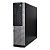 Computador Dell Optiplex 790 Core I3-2100 8Gb RAM SSD 240Gb - Seminovo - Imagem 3
