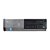 Computador Dell Optiplex 790 Core I3-2100 8Gb RAM SSD 240Gb - Seminovo - Imagem 4