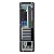 Computador Dell Optiplex 790 Core I3-2100 8Gb RAM SSD 240Gb - Seminovo - Imagem 5