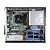 Computador Dell Optiplex 790 Core I3-2100 8Gb RAM SSD 240Gb - Seminovo - Imagem 6