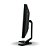 Computador Dell Optiplex 790 Core I3-2100 8Gb RAM SSD 240Gb - Seminovo - Imagem 8
