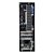 Desktop Dell Optiplex 5040 Core i5-6500 8Gb RAM SSD 240Gb + Monitor - Seminovo - Imagem 5